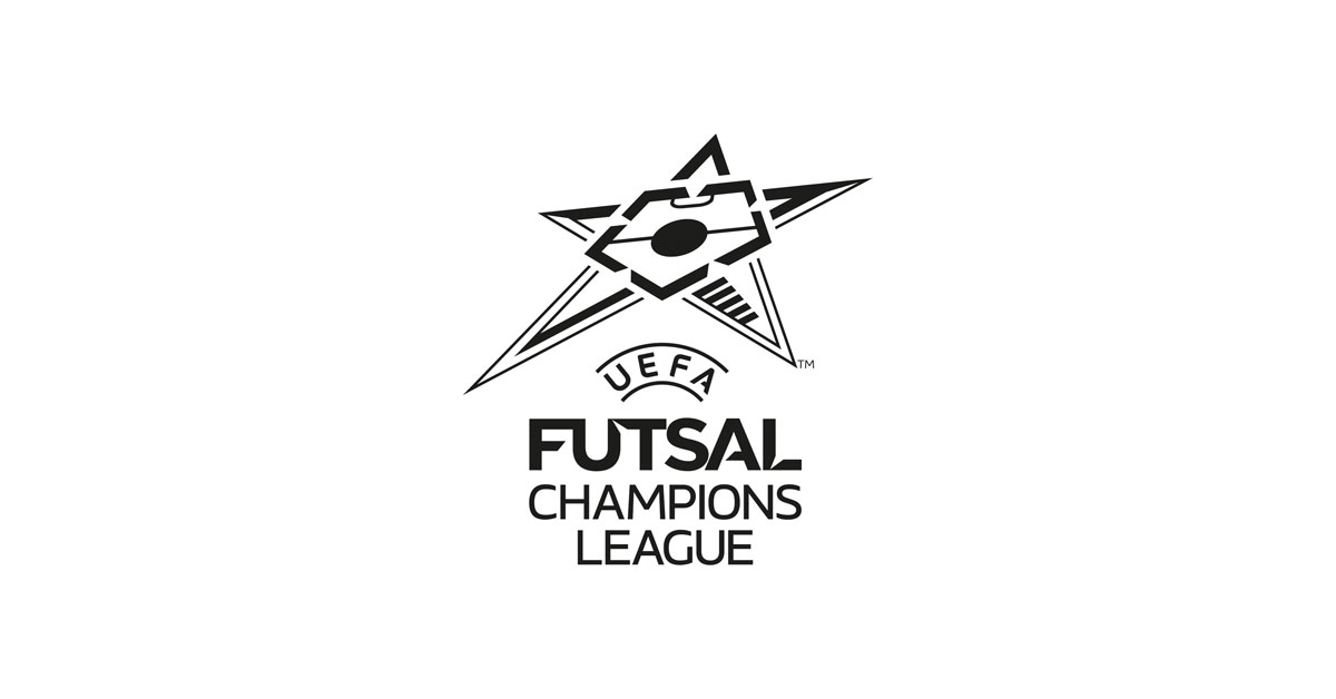 Στο UEFA Futsal Champions League οι Χριστοδουλής και Αδαμόπουλος